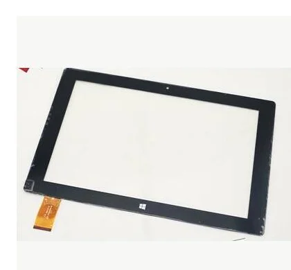 Новый сенсорный экран Witblue замена для планшета 10 1 дюйма KREZ TM1004B16 3G сенсорная