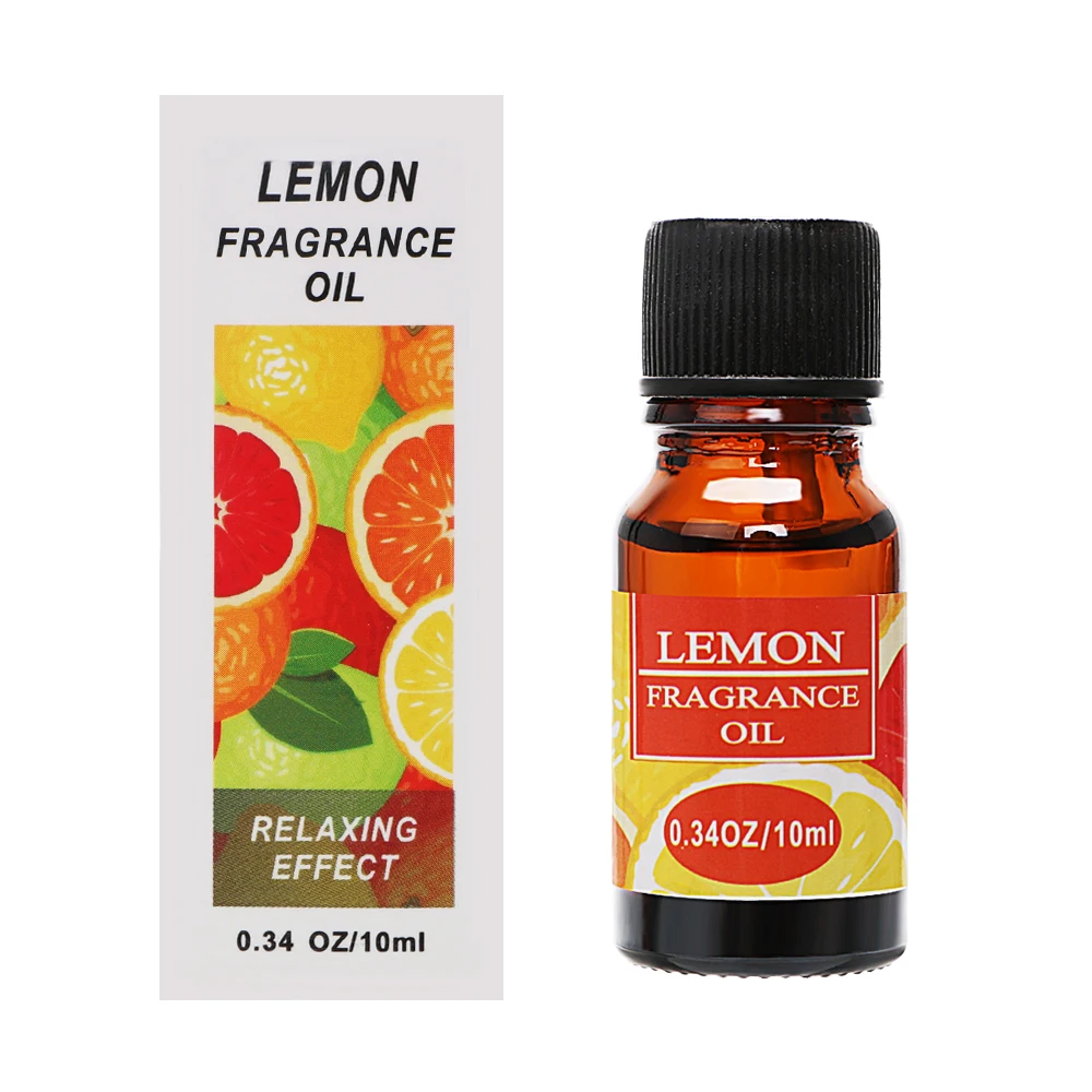 YOSOLO 4 النكهات سيارة عطر المرطب معطّر الهواء النباتات الطبيعية العطر تصفيف السيارة للذوبان في الماء زيت طبيعي YOSOLO 4 النكهات سيارة عطر المرطب معطّر الهواء النباتات الطبيعية العطر تصفيف السيارة للذوبان في الماء زيت طبيعي