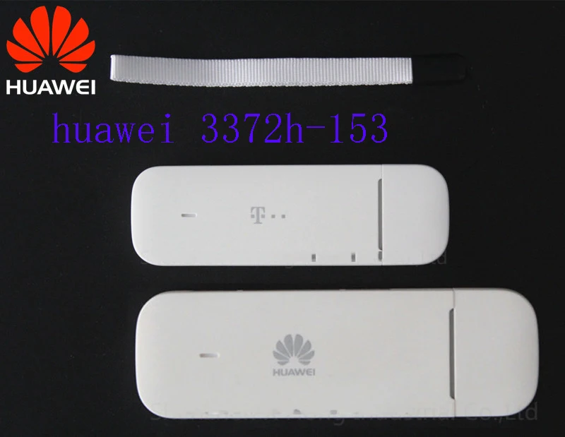 E3372h-153 (1)