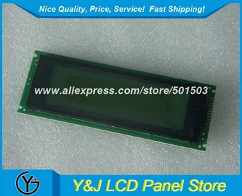 

new replacement lcd panel for AG24064A