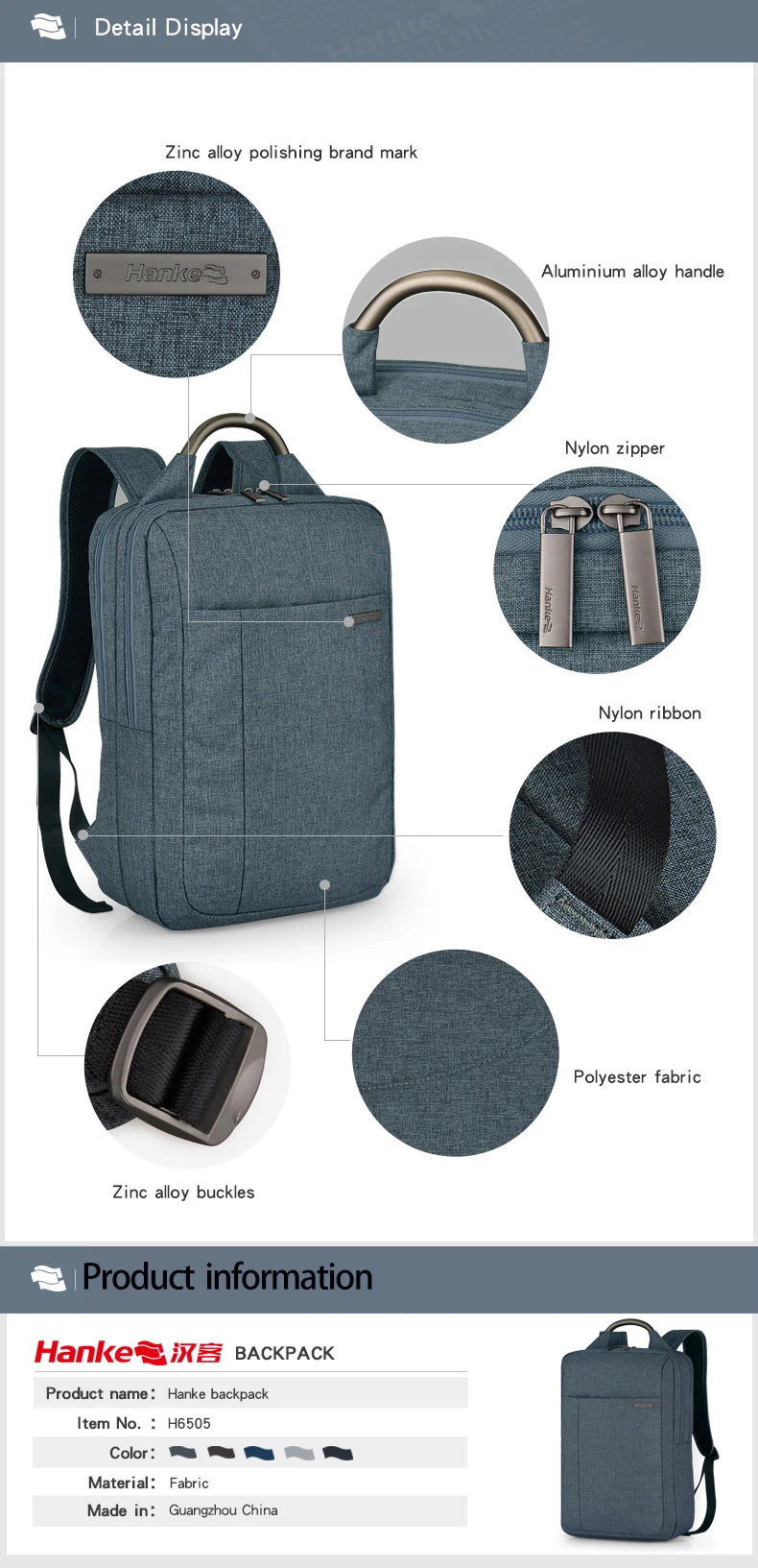 HTB1zT7uSpXXXXbHXpXXq6xXFXXXa