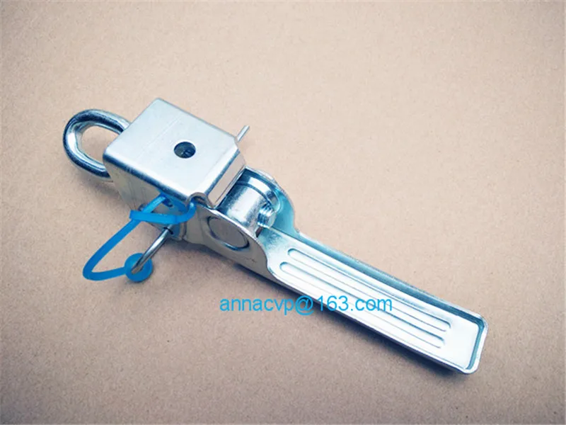 trailer latch door lock 1 (3)