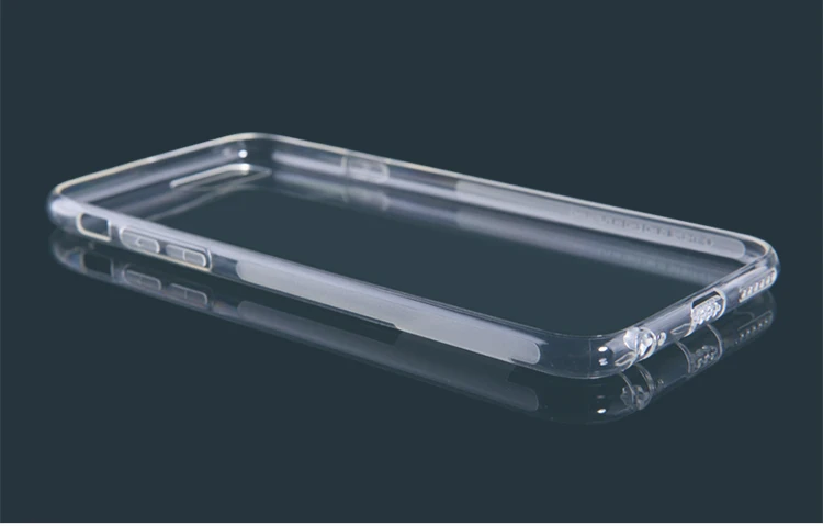 tpu iphone 6 case tpu iphone 6 case