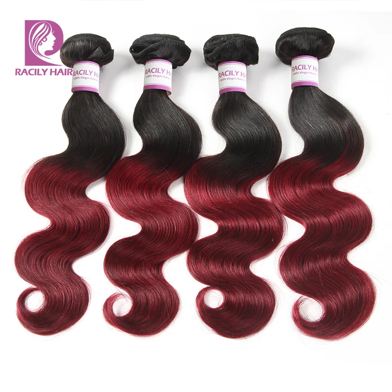 Cheap Apliques ondulados