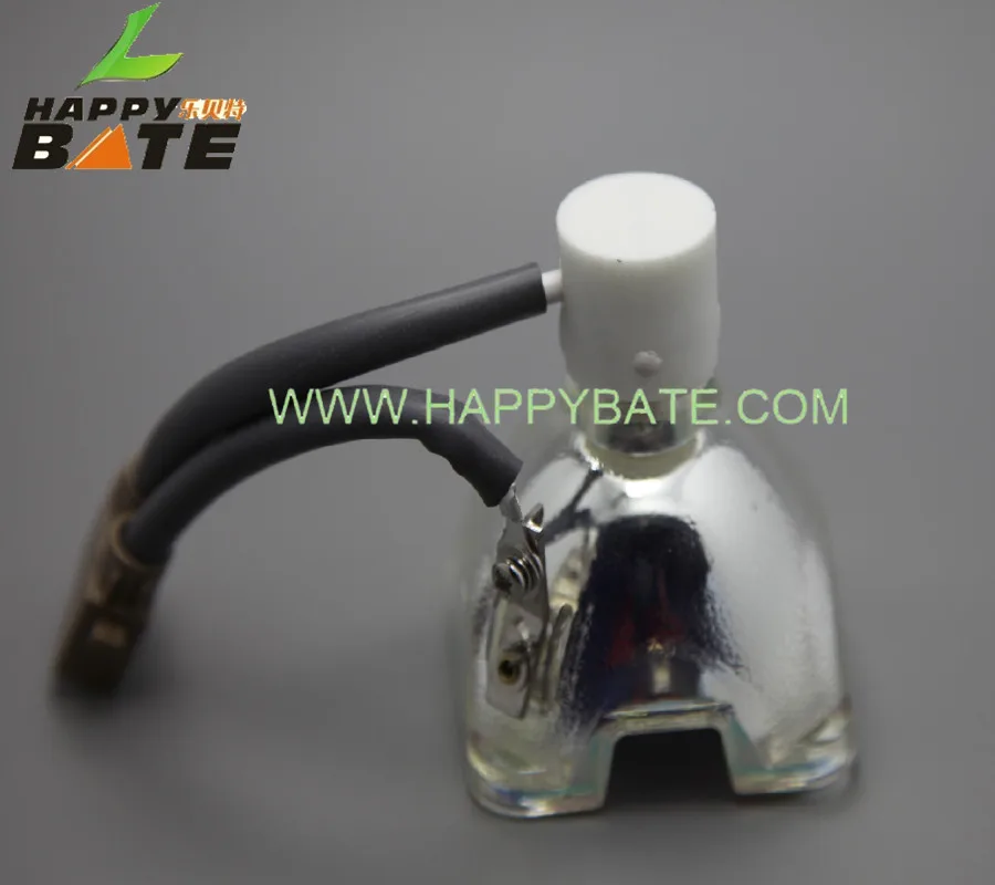 

TLPLW12 for Compatible Bare Lamp TLPLW12 for TLP-X3000,TLP-XC3000,TLP-XC3000A,TLP-X3000U,TLP-X3000AU,TLP-X3000A,XC3000U happybat
