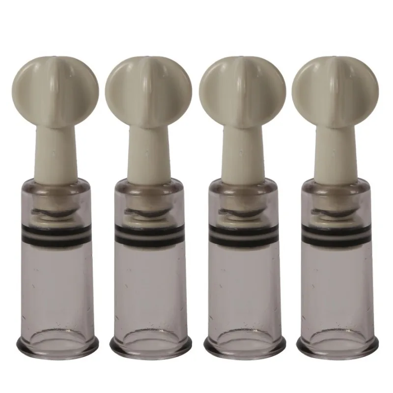 Hot Medical Twist Magnet Vacuum Therapy Anti-cellulite Set Health Body Care Traditional Tool |