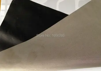

high efficiency copper infused rfid protection fabric