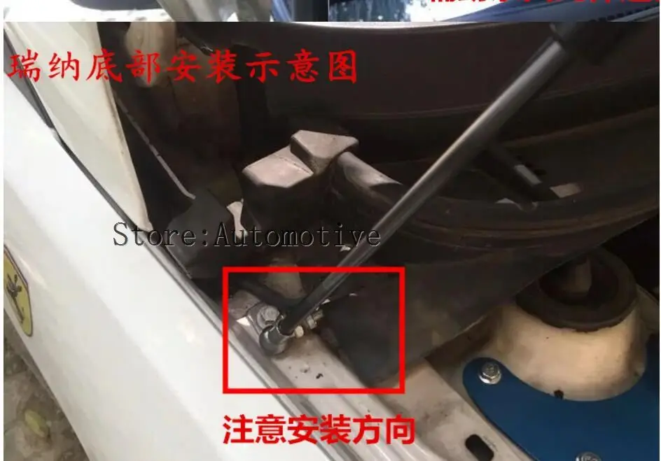 QQ20180202171202