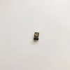 Mobile Phone Parts