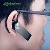 Aipinchun 2Pcs 12.3mm Size Rotary Earhook Headphone Ear Hooks Holder For Huawei Honor am07 Bluetooth Headset ► Photo 2/6