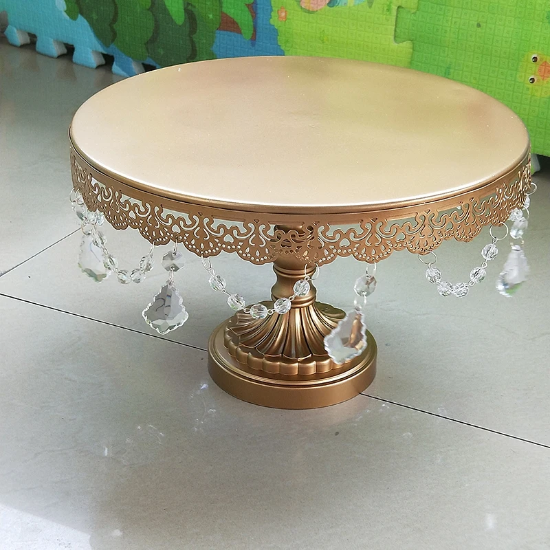 8''/10''/12'' wedding cake decorating tools cupcake stand ...