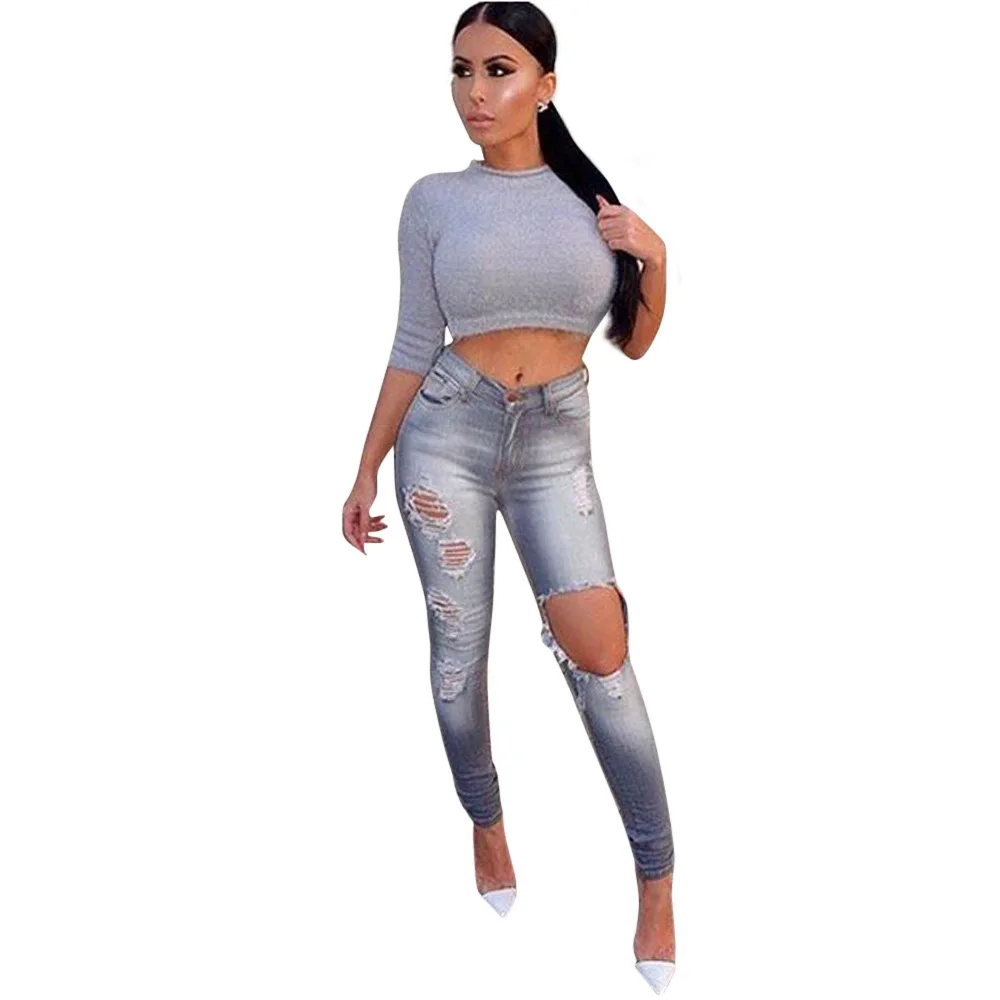 P803Gray-456