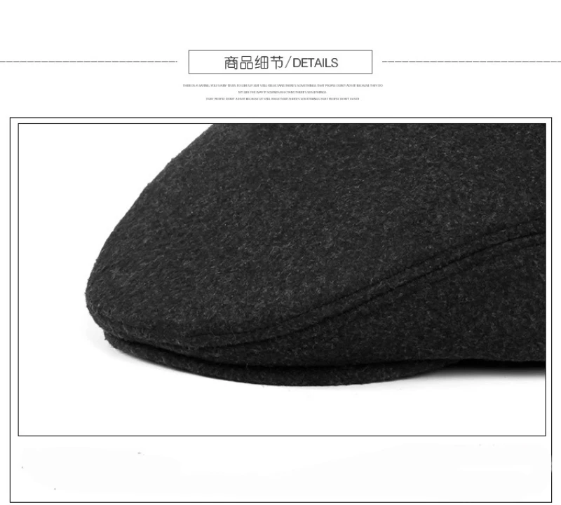 Party dress, children party dresses, women party dresses, prom dresses