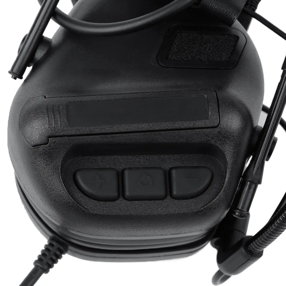 QJ1815B (5)