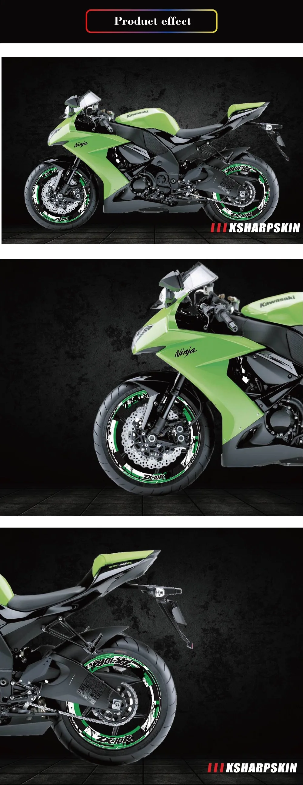 ZX-10R_画板 1 副本 2