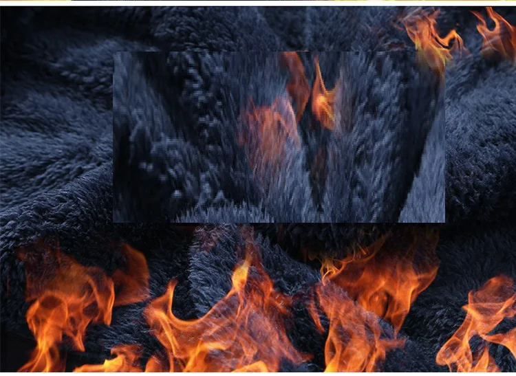 Self Defense Anti Cut Clothing Stealth stab Knife cut Resistant concealed Men Jacket Security Police Casual Water proof coat top