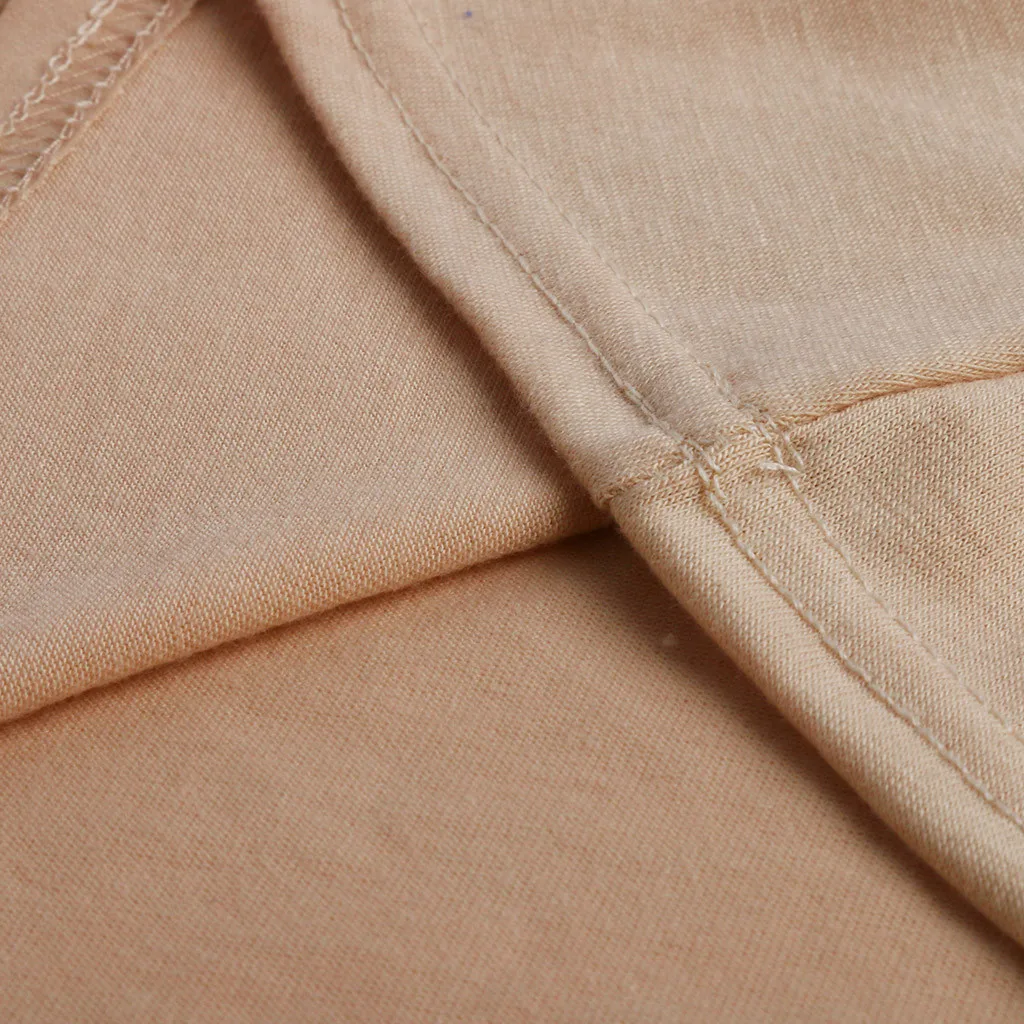 JAYCOSIN Модные женские без рукавов Твердые Кружева v-образным вырезом Camisole рубашка пуловер Топы Прямая поставка 19MAR18