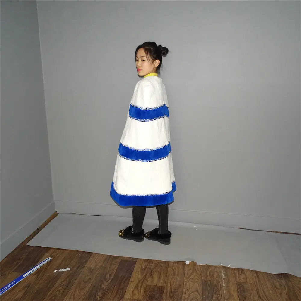 465