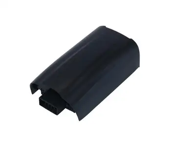 

Parrot Bebop 2 power spare parts Upgraded version 11.1V 3100mah battery