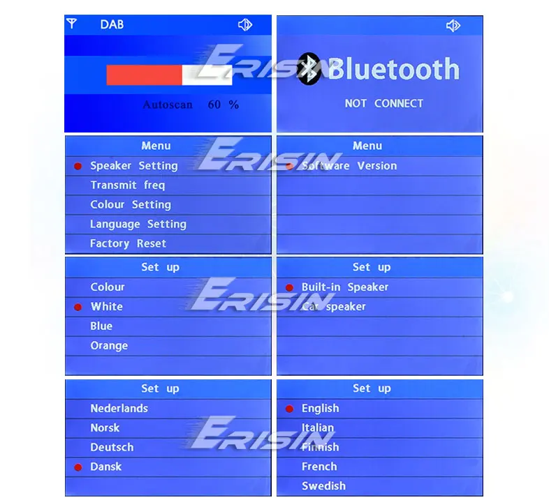 ES363-M7