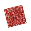 0-30V 2mA-3A ajustable DC fuente de alimentación regulada Diy Kit de corto circuito de corriente de módulo de Placa de protección para Arduino ► Foto 2/4