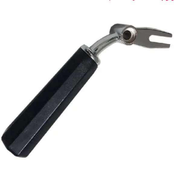 Commercial Ice Cream Maker Parts Handlein Ice Cream Maker Parts from