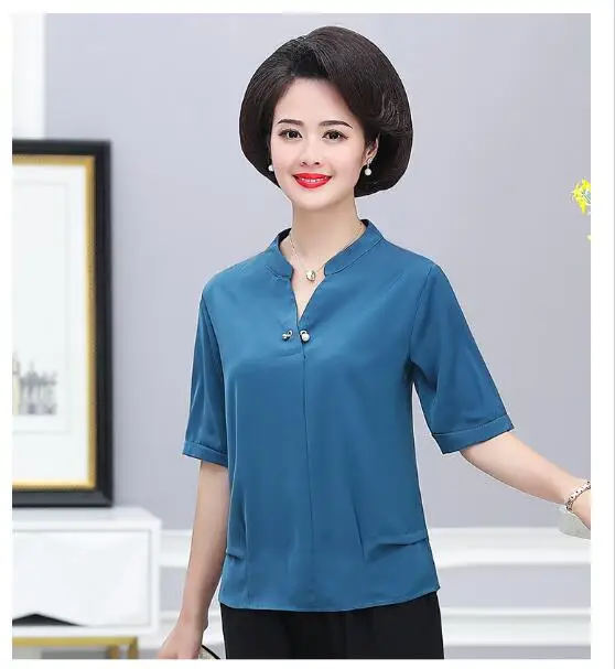 QQ截图20190529202013