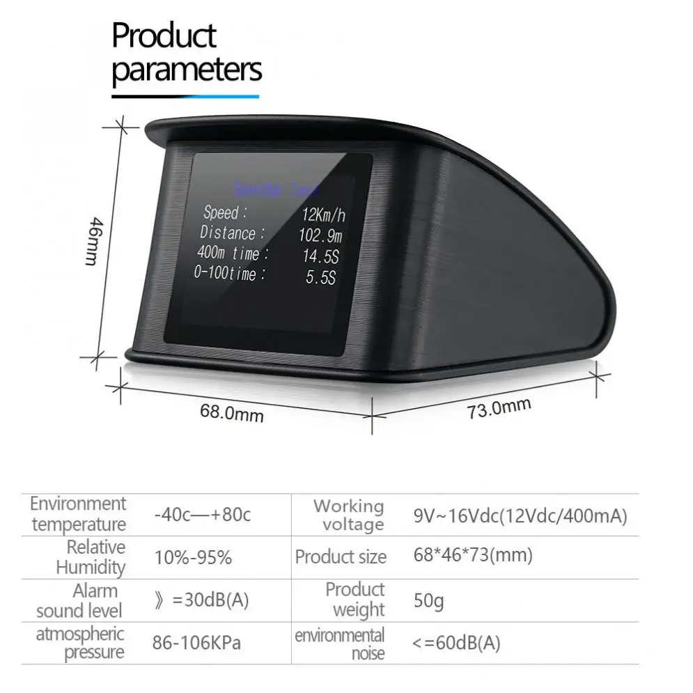 24828-description-1-l1.jpg