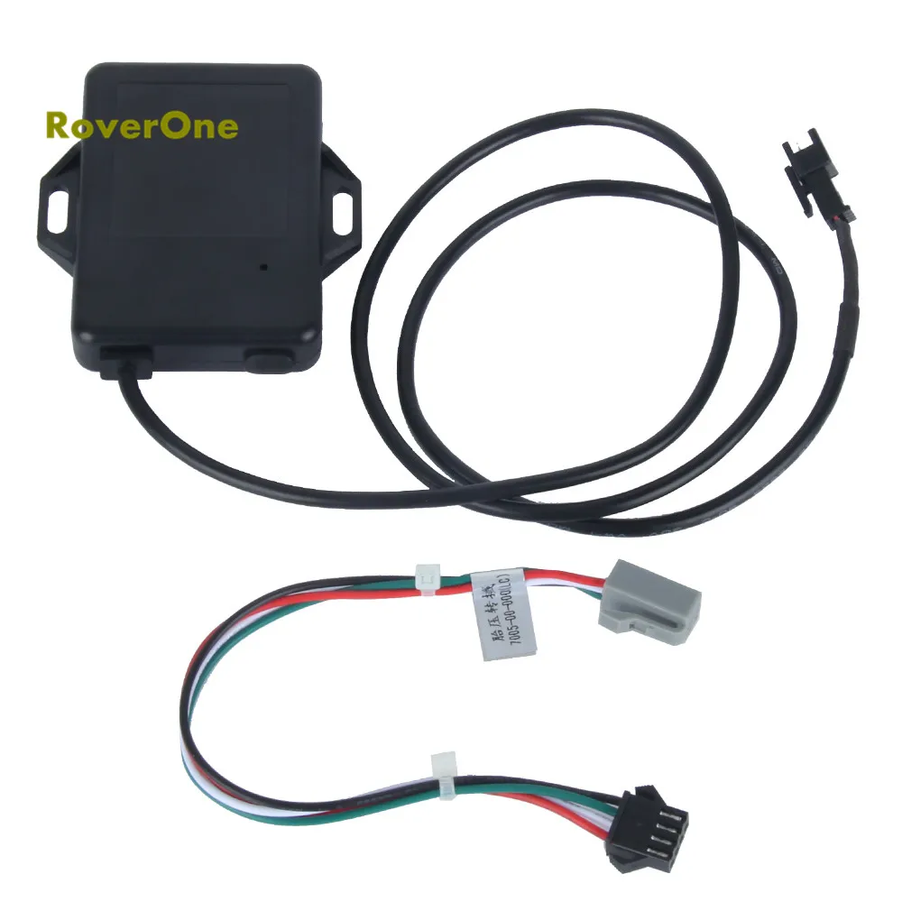 Диагностический инструмент для автомобильных шин RoverOne TPMS поддержка бар и PSI с