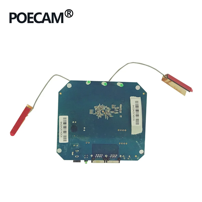 Модуль wi fi 300 мбит/с MTK7620N IEEE802.3b/g/n|Беспроводные роутеры| |