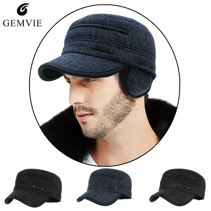 flat top snapback hats