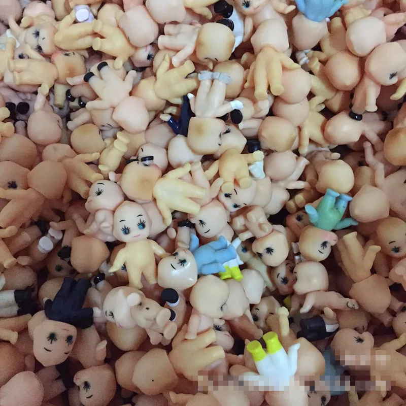 New 10pcs Set Mini Babies Party Favor Bulk Goods Genuine Plastic Small Baby Doll 3 4cm Mini Baby Home Decoration Crafts Gift Small Baby Dolls Baby Dollbaby Doll Small Aliexpress New 10pcs Set Mini Babies Party Favor Bulk Goods Genuine Plastic Small Baby Doll 3 4cm Mini Baby Home Decoration Crafts Gift Small Baby Dolls Baby Dollbaby Doll Small Aliexpress