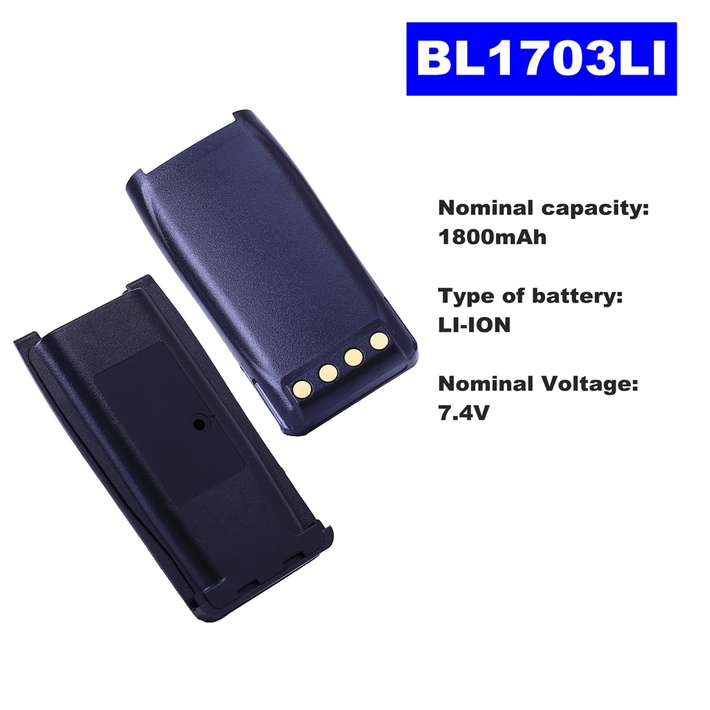 BL1703_