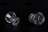 Furniture Parts