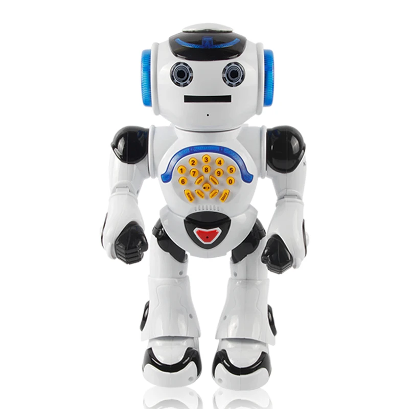 new generation toys
