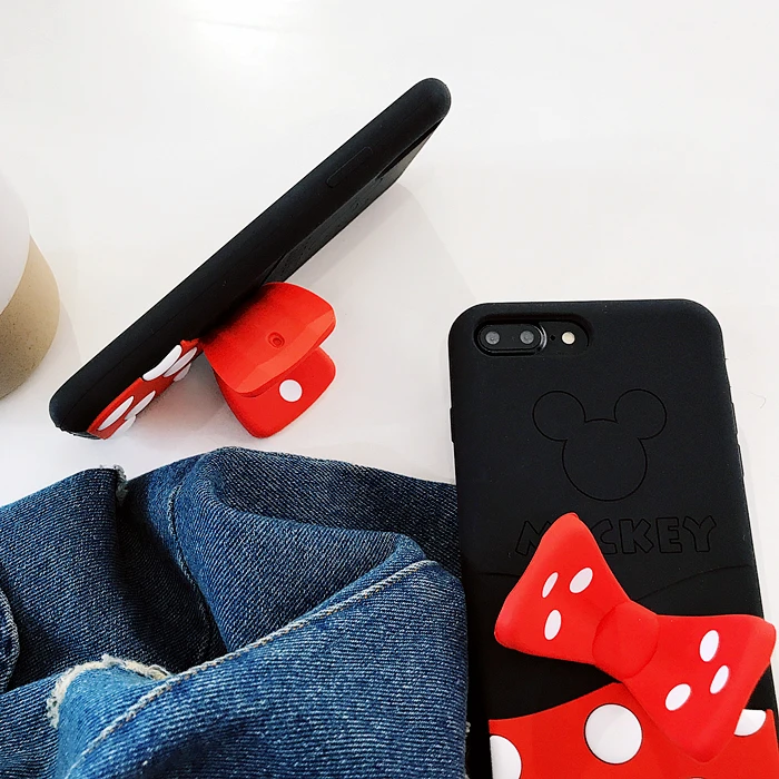 case iphone (24)