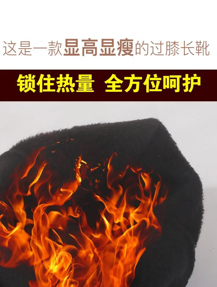 描述2