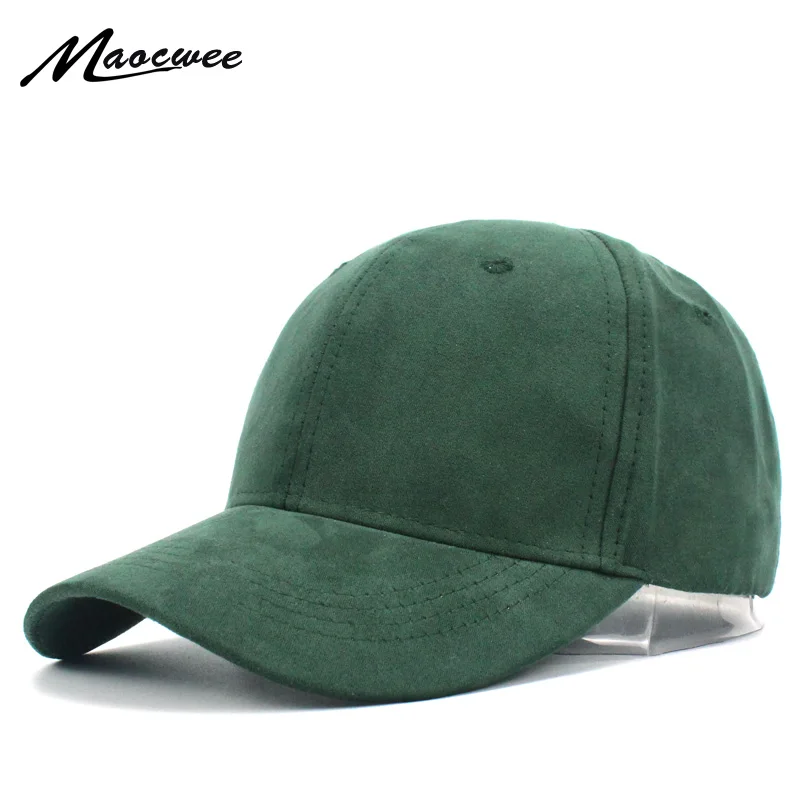 جديد المرأة عارضة قبعة بيسبول أبي ديوس كاب الأخضر سيدة ovo دريك القبعات snapback الغزال قبعة سائق شاحنة كاب الرجال العظام 2018 جديد المرأة عارضة قبعة بيسبول أبي ديوس كاب الأخضر سيدة ovo دريك القبعات snapback الغزال قبعة سائق شاحنة كاب الرجال العظام 2018