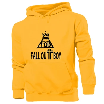 

Star Wars The Force Spider web Happy Halloween evil pumpkin lantern Womens Graphic Hoodie Sweatshirt Strings Hooded Pullover