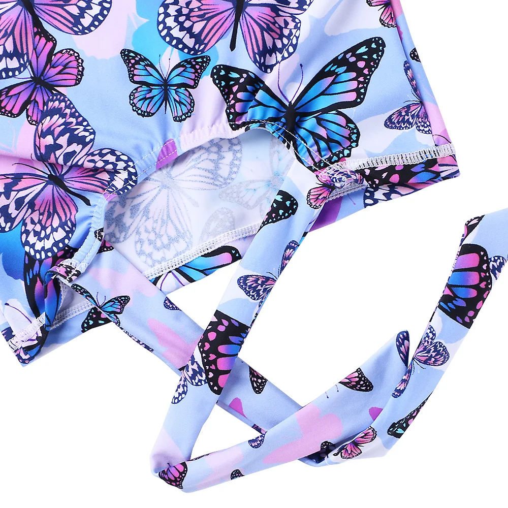 S284_PurpleButterfly_7