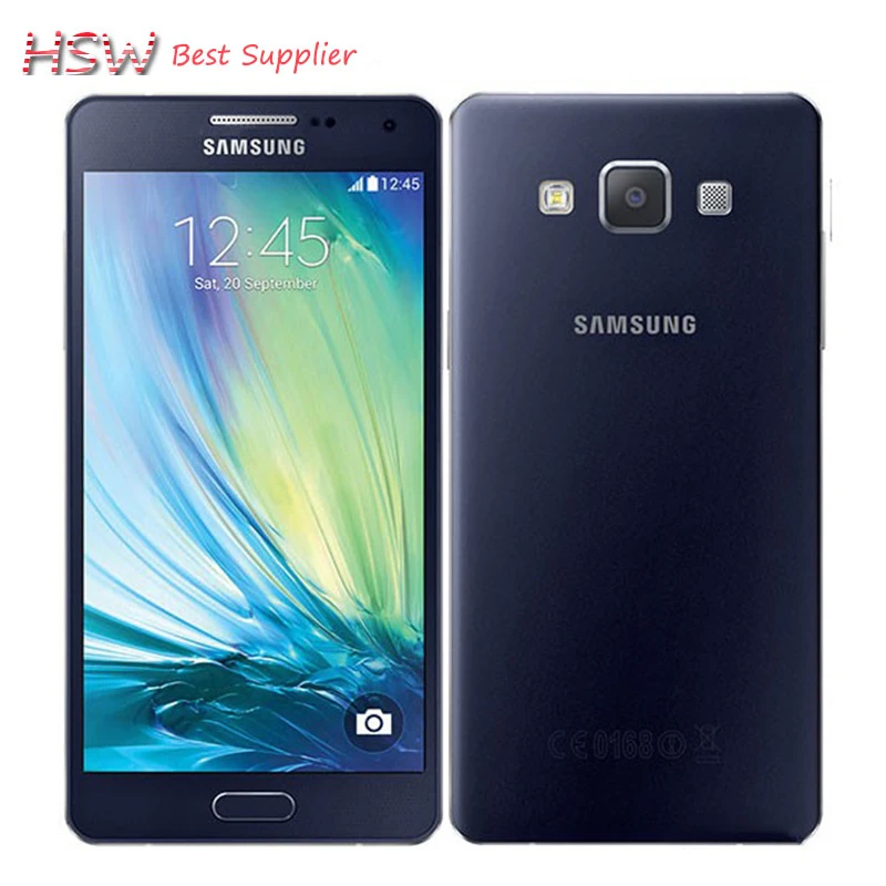 Compare Prices on A3 Samsung- Online Shopping/Buy Low
