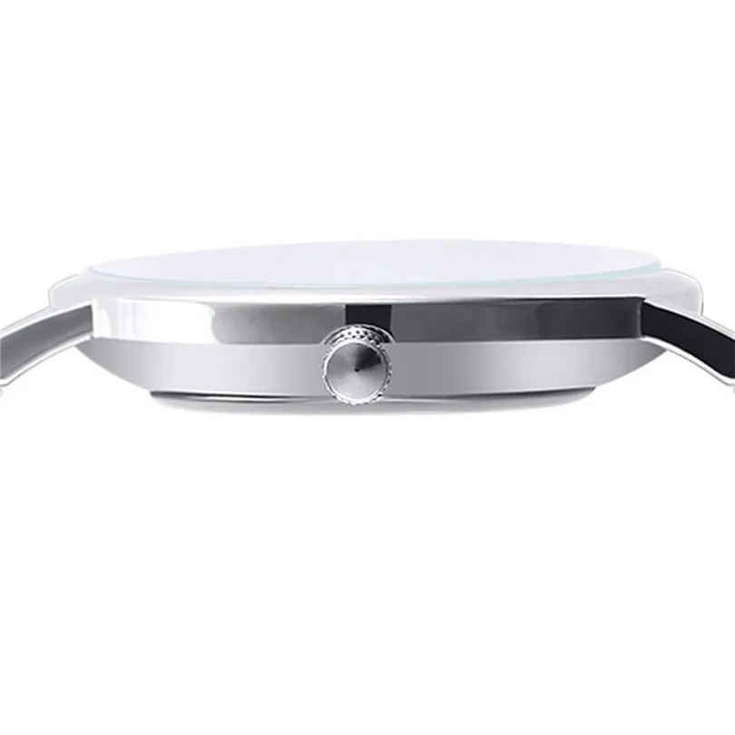 XWJ90125013_2019012511045244633