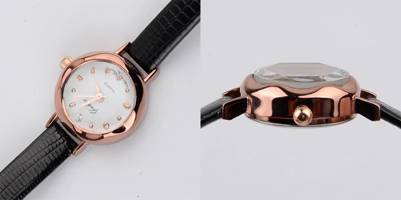 ae01.alicdn.com/kf/HTB1lQbdJVXXXXa8XFXXq6xXFXXX3/202107033/HTB1lQbdJVXXXXa8XFXXq6xXFXXX3.jpg?size=57043&height=400&width=800&hash=6fb0ef18b4732aa83bd5ccc3880fff98