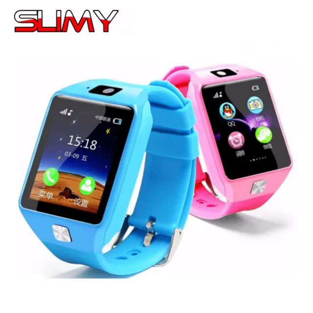 android smartwatch with calling