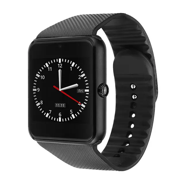 beseneur smartwatch
