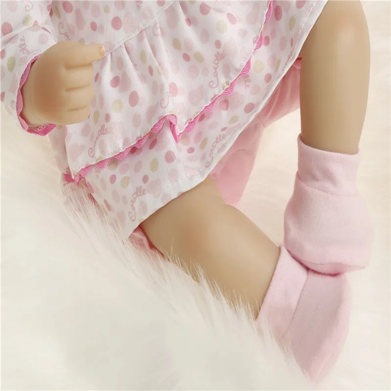 _INO0637