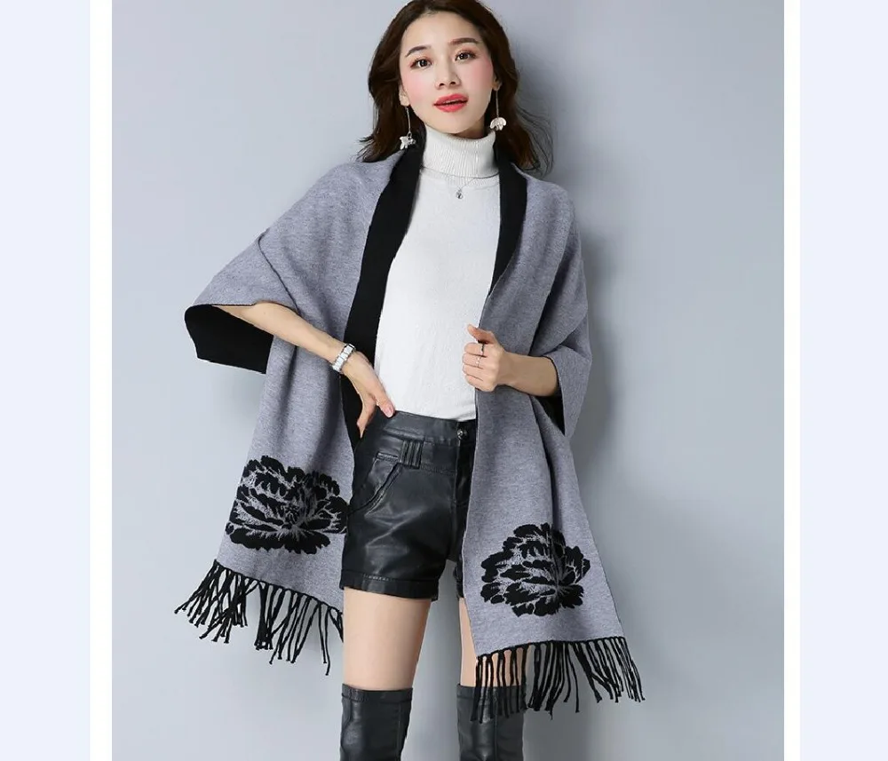 QQ20170912115633