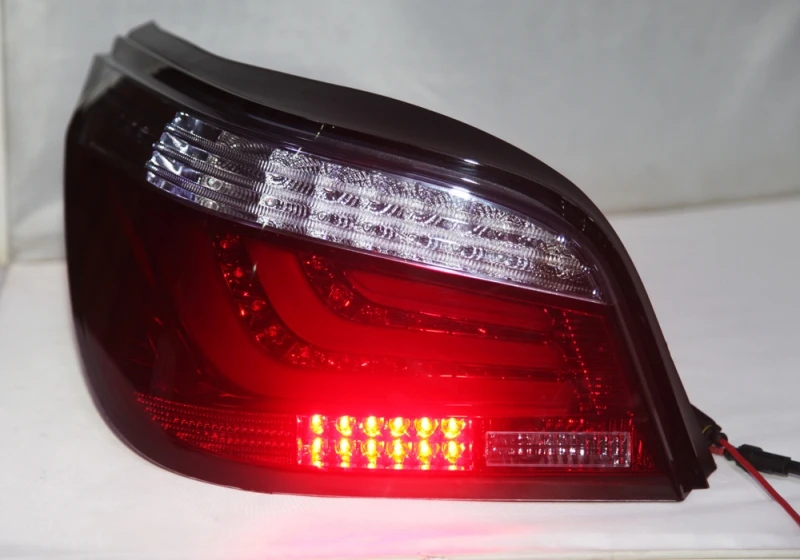 e60 led jx (3)