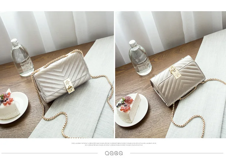 bag women  (4)