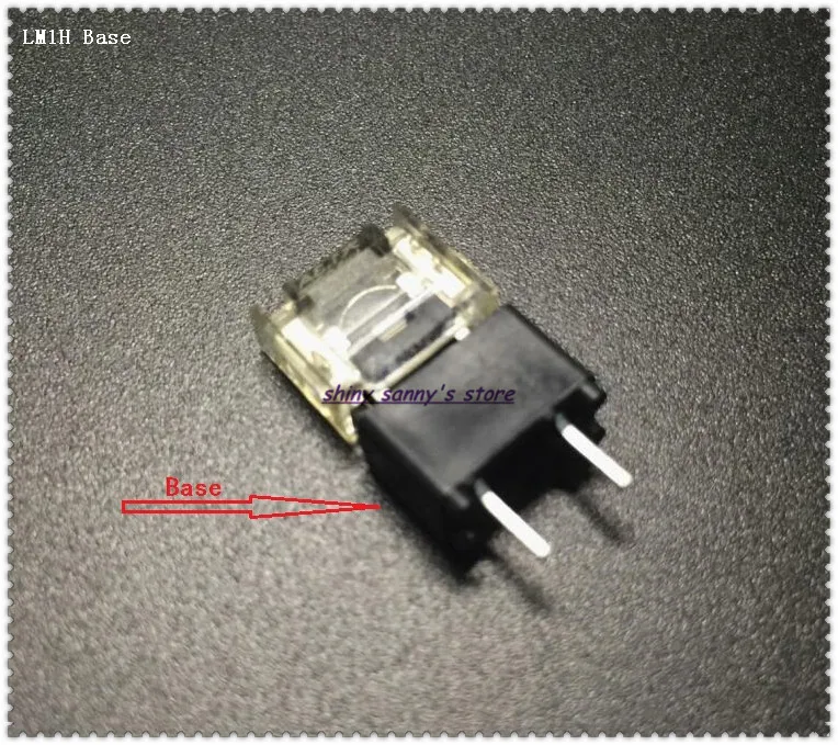 2 шт./лот предохранитель DAITO FANUC LM03/LM05/LM10/LM13/LM16/LM20/LM32/LM40/LM50 или 0.3A/0.5A/1A/1.3A/1.6A/2A/3.2A/4A/5A